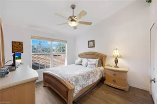 20161 Seagrove St, Estero, FL 33928 - Photo 14