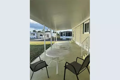 7 Elder St, Alva, FL 33920 - Photo 30