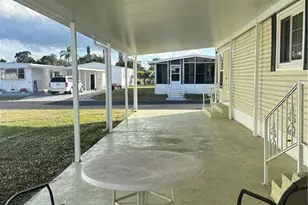 7 Elder St, Alva, FL 33920 - Photo 30