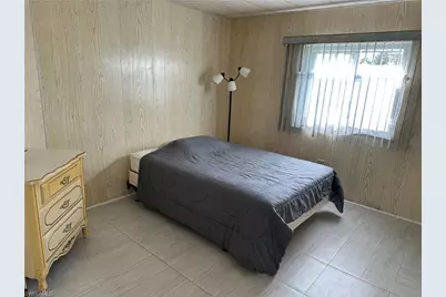 7 Elder St, Alva, FL 33920 - Photo 16