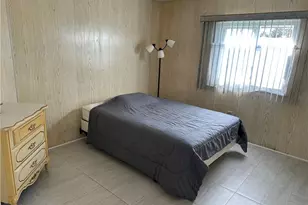 7 Elder St, Alva, FL 33920 - Photo 16