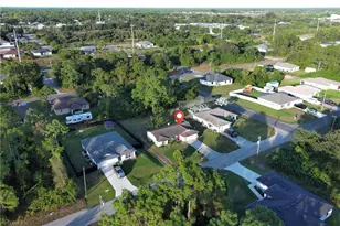 2802 2nd St SW, Lehigh Acres, FL 33976 - Photo 30
