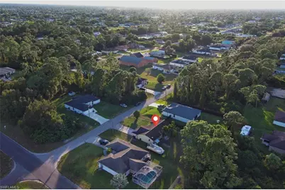2802 2nd St SW, Lehigh Acres, FL 33976 - Photo 28