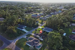 2802 2nd St SW, Lehigh Acres, FL 33976 - Photo 28