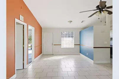 2802 2nd St SW, Lehigh Acres, FL 33976 - Photo 4