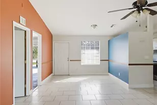 2802 2nd St SW, Lehigh Acres, FL 33976 - Photo 4