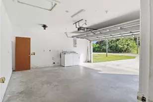 2802 2nd St SW, Lehigh Acres, FL 33976 - Photo 20