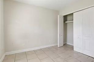 2802 2nd St SW, Lehigh Acres, FL 33976 - Photo 14