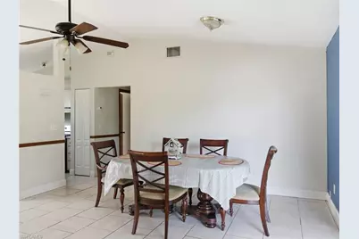 2802 2nd St SW, Lehigh Acres, FL 33976 - Photo 8