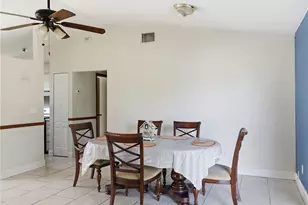 2802 2nd St SW, Lehigh Acres, FL 33976 - Photo 8