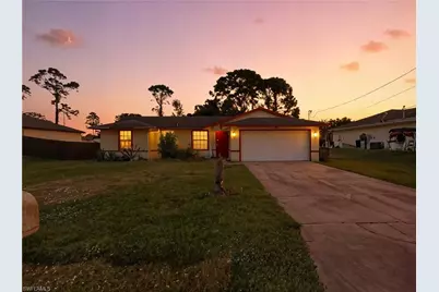 2802 2nd St SW, Lehigh Acres, FL 33976 - Photo 1