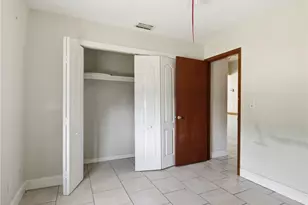 2802 2nd St SW, Lehigh Acres, FL 33976 - Photo 12