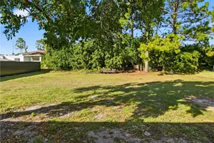 2802 2nd St SW, Lehigh Acres, FL 33976 - Photo 24
