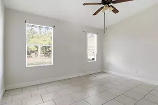 2802 2nd St SW, Lehigh Acres, FL 33976 - Photo 10