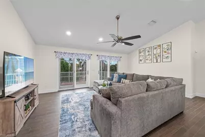 2596 Roosevelt Pl, Sanibel, FL 33957 - Photo 16