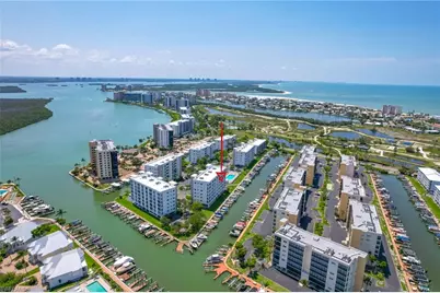 4351 Bay Beach Ln #332, Fort Myers Beach, FL 33931 - Photo 28