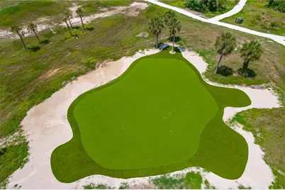 4351 Bay Beach Ln #332, Fort Myers Beach, FL 33931 - Photo 42