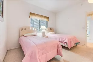 4351 Bay Beach Ln, Fort Myers Beach, FL 33931 - Photo 16