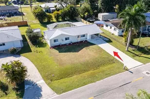 13239 Caribbean Blvd, Fort Myers, FL 33905 - Photo 34