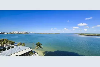 8771 Estero Blvd #604, Fort Myers Beach, FL 33931 - Photo 12