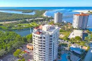 8771 Estero Blvd, Fort Myers Beach, FL 33931 - Photo 36