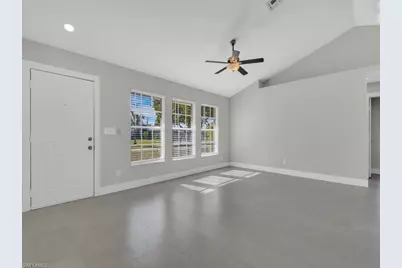 1931 SW 36th Ter, Cape Coral, FL 33914 - Photo 4
