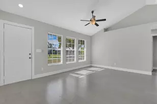 1931 SW 36th Terrace, Cape Coral, FL 33914 - Photo 4