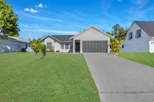1931 SW 36th Terrace, Cape Coral, FL 33914 - Photo 2