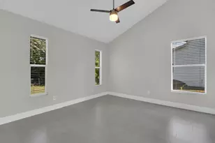 1931 SW 36th Terrace, Cape Coral, FL 33914 - Photo 12