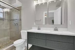 1931 SW 36th Terrace, Cape Coral, FL 33914 - Photo 14