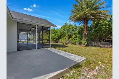 1931 SW 36th Ter, Cape Coral, FL 33914 - Photo 24