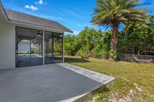 1931 SW 36th Terrace, Cape Coral, FL 33914 - Photo 24