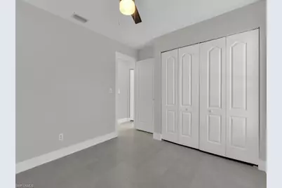 1931 SW 36th Ter, Cape Coral, FL 33914 - Photo 20