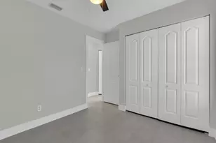 1931 SW 36th Terrace, Cape Coral, FL 33914 - Photo 20