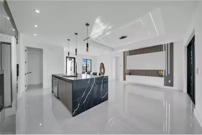 2614 44th St W, Lehigh Acres, FL 33971 - Photo 18