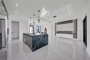 2614 44th St W, Lehigh Acres, FL 33971 - Photo 18