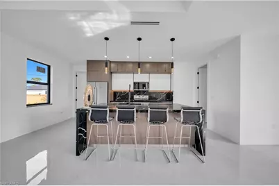 2614 44th St W, Lehigh Acres, FL 33971 - Photo 20