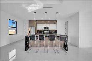 2614 44th St W, Lehigh Acres, FL 33971 - Photo 20