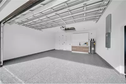 2614 44th St W, Lehigh Acres, FL 33971 - Photo 36