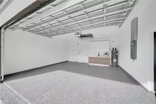 2614 44th St W, Lehigh Acres, FL 33971 - Photo 36