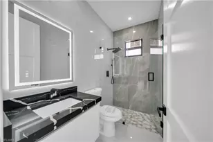 2614 44th St W, Lehigh Acres, FL 33971 - Photo 24