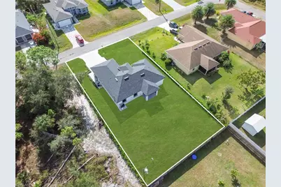2614 44th St W, Lehigh Acres, FL 33971 - Photo 44