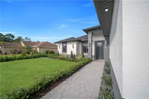 2614 44th St W, Lehigh Acres, FL 33971 - Photo 6