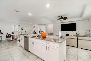2501 E 17th St, Lehigh Acres, FL 33972 - Photo 8
