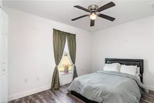 2501 E 17th St, Lehigh Acres, FL 33972 - Photo 18