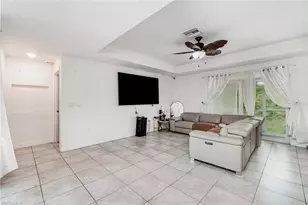 2501 E 17th St, Lehigh Acres, FL 33972 - Photo 6