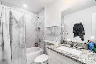 2501 E 17th St, Lehigh Acres, FL 33972 - Photo 20