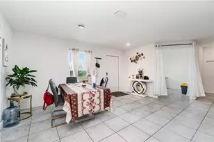 2501 E 17th St, Lehigh Acres, FL 33972 - Photo 4