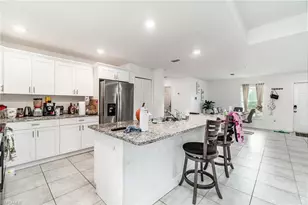 2501 E 17th St, Lehigh Acres, FL 33972 - Photo 10
