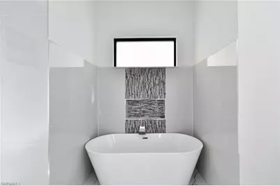 843 Burns Ave S, Lehigh Acres, FL 33974 - Photo 28